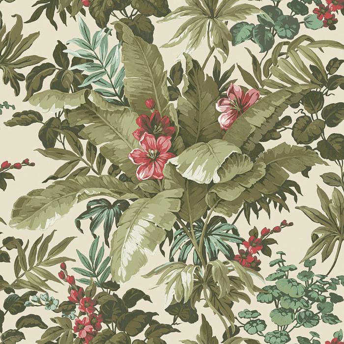 Grandeco Asperia 55802 A — картинка №1