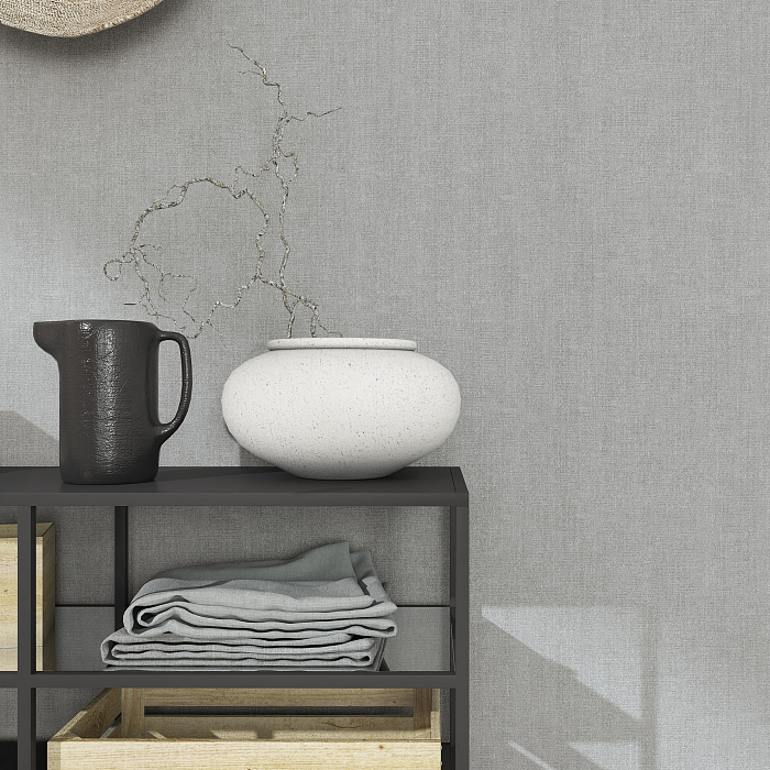 Marburg Natural Opulence 33220 — картинка №4