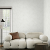 Erismann Maison 60845-02 — картинка №3