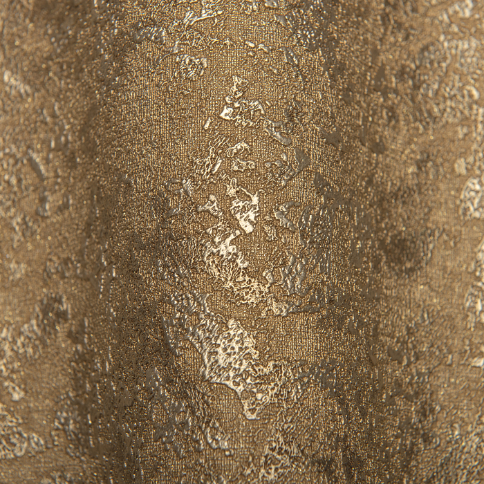 Emiliana Parati RC8 19053 — картинка №2