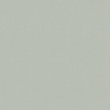 Marburg Boho 35721 — картинка №1