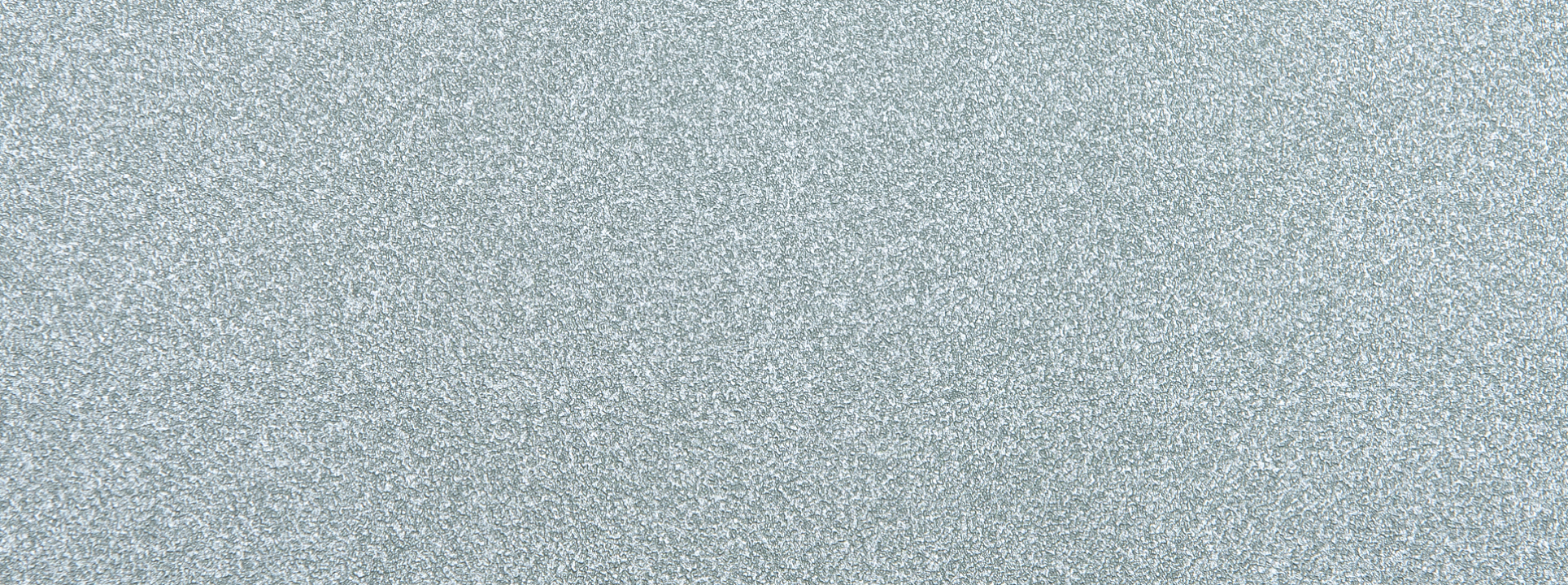 Изображение Grandeco Ciara 13318 A