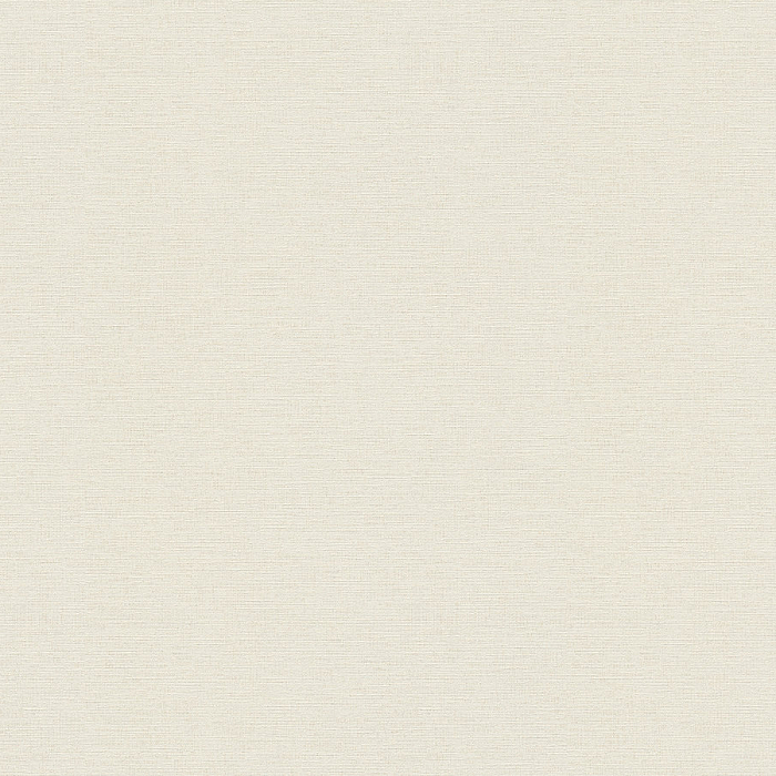 AS Creation Pintwalls 30688-1 — картинка №1