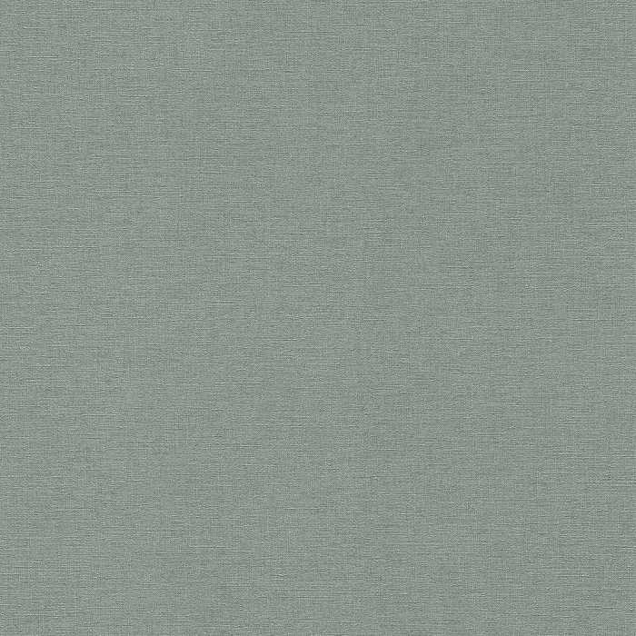Rasch Country Charme 449846 — картинка №1