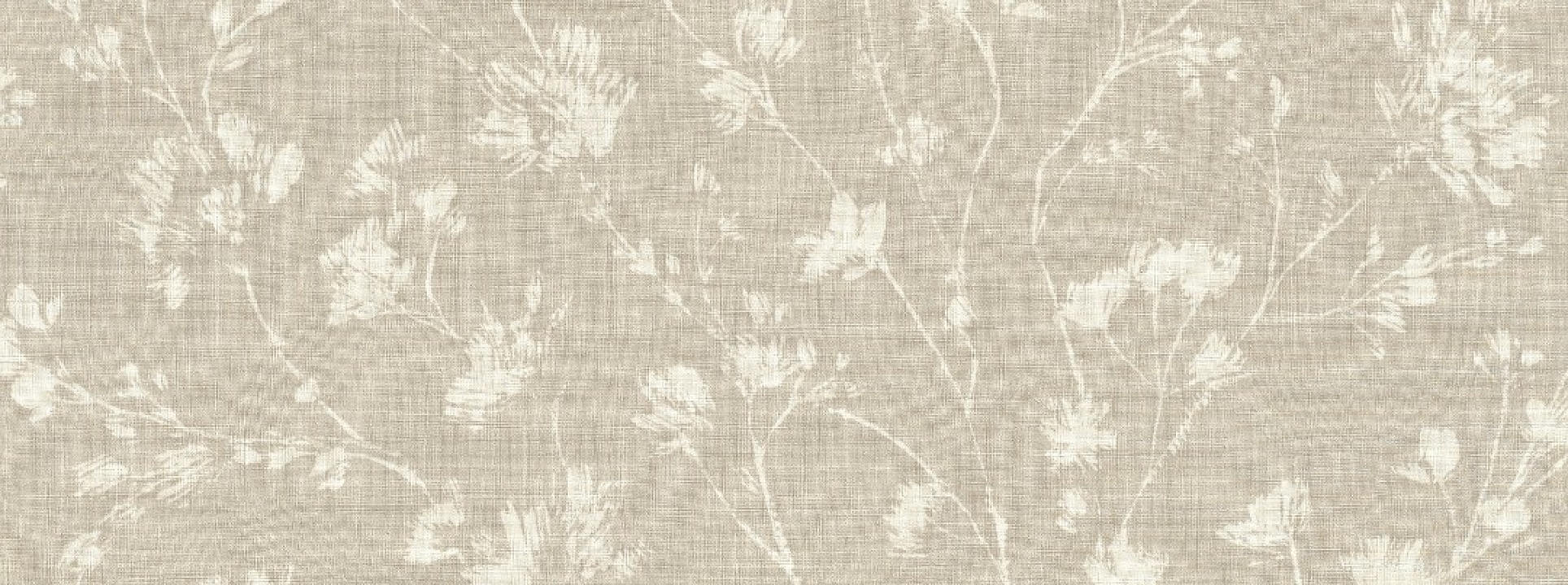 Изображение Rasch Country Charme 463811