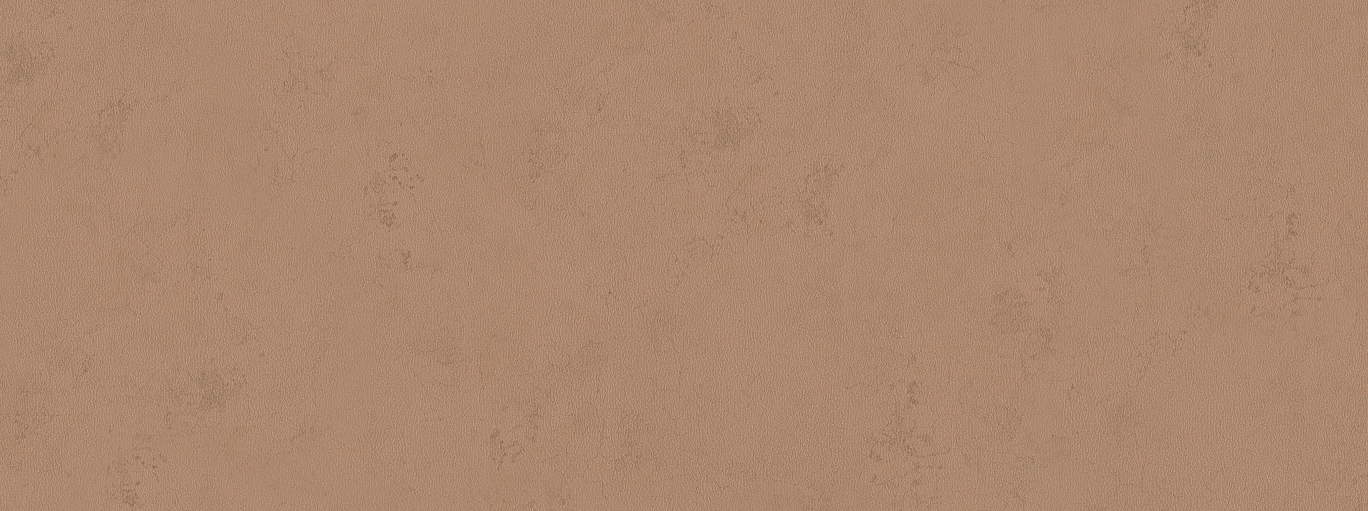 Изображение Marburg Papis Loveday 33759