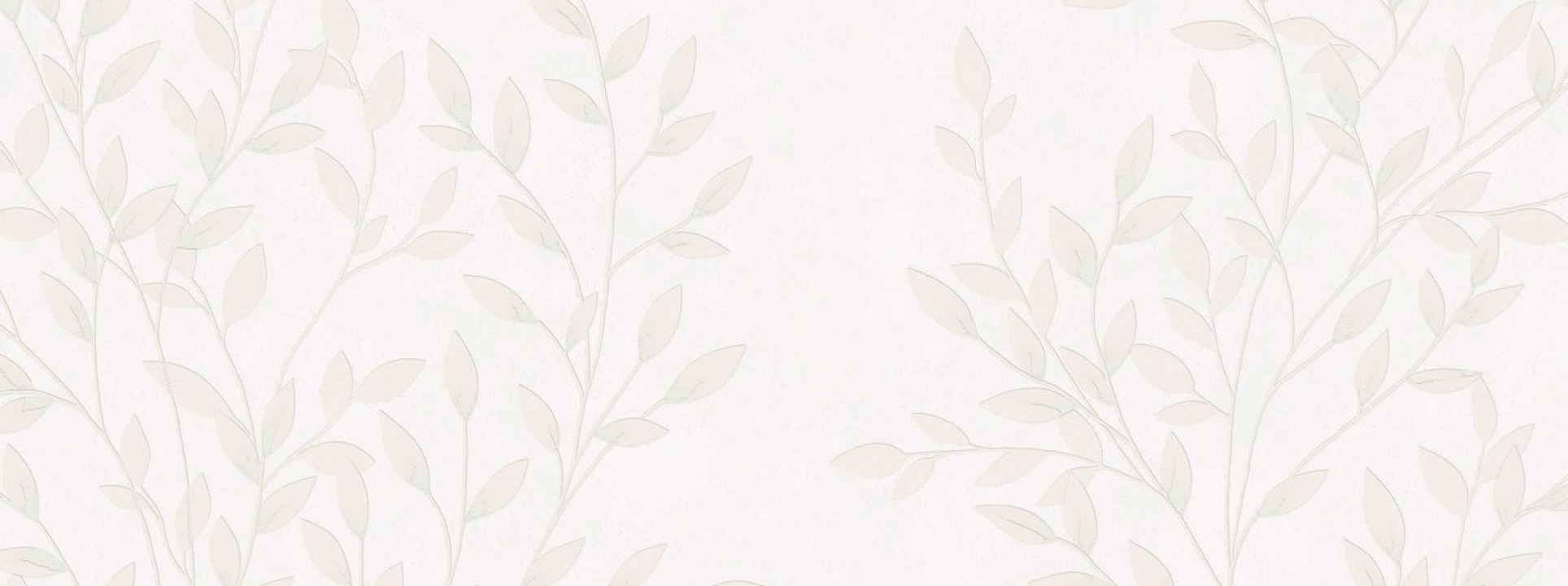 Изображение Erismann Kelly 60981-01