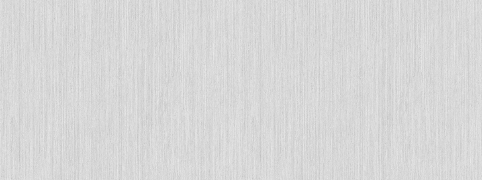 Изображение Erismann Basic Estel 60980-05