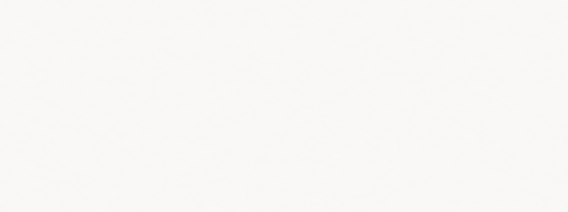 Изображение Andrea Rossi Бокка 54494-1