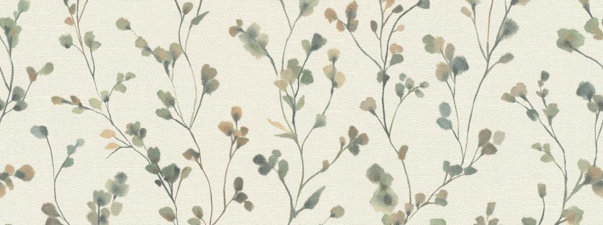 Изображение Rasch Country Charme 486148