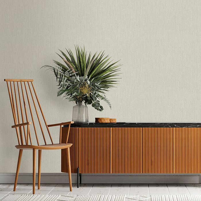 Euro Decor Оазис 9335-02 — картинка №2