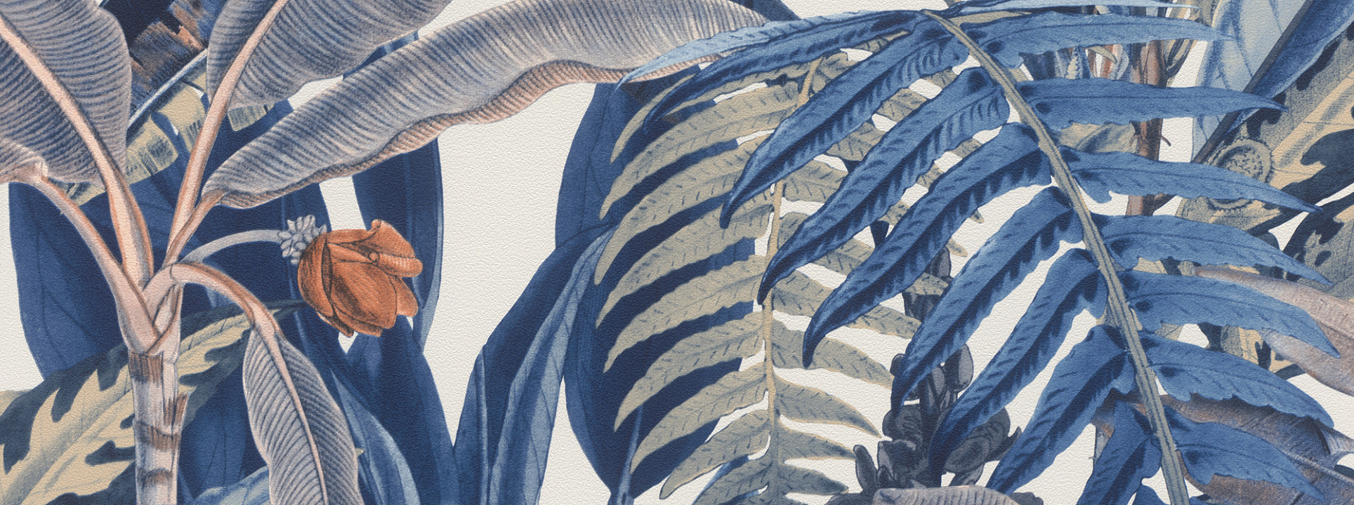 Изображение Rasch Rhapsody 689501