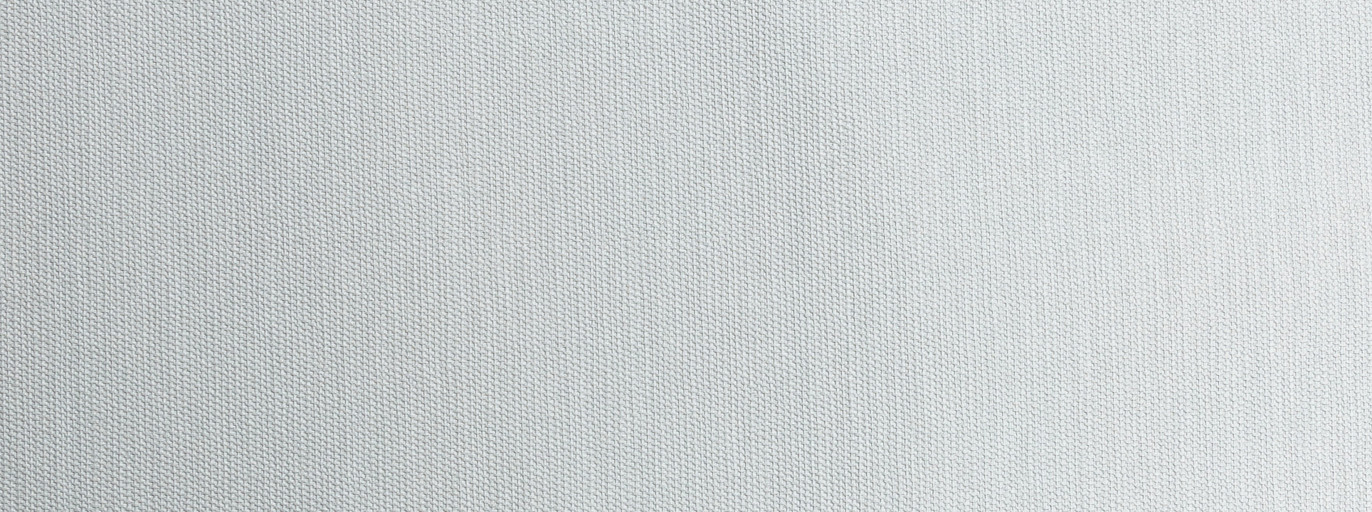 Изображение Палитра UniColor 71947-14