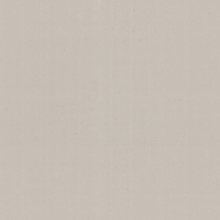 Палитра Весенняя мелодия 72652-25 — картинка №1