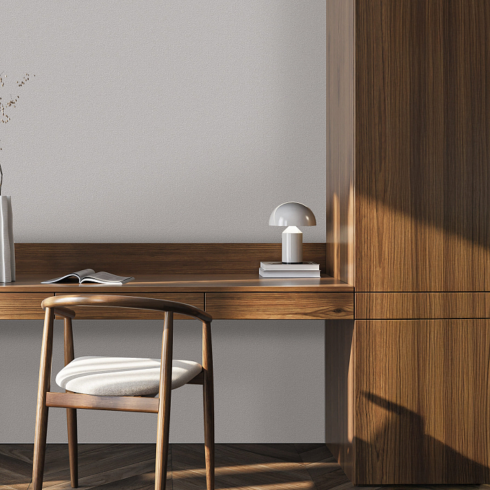 Victoria Stenova Ideal Extra 585408 — картинка №3