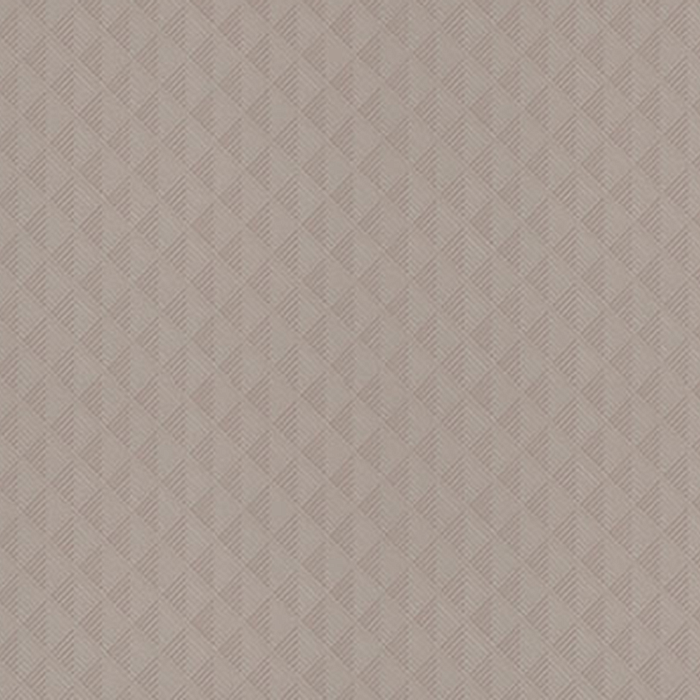 Fipar Italian comfort 24231 — картинка №1