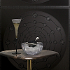 Versace Версаче 6 79175-6 — картинка №6