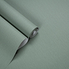 Палитра UniColor 72587-77 — картинка №7