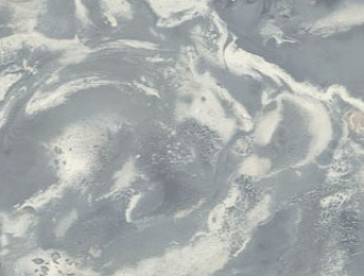 Euro Decor Universe 9274-23