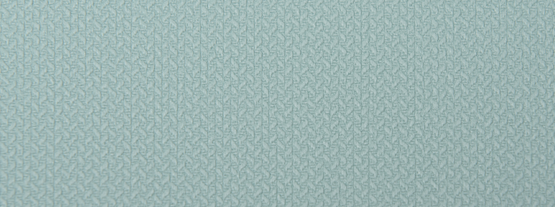 Изображение Andrea Rossi Spectrum 54335-19