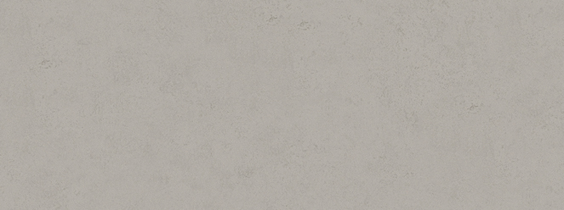 Изображение Marburg Loft 36211