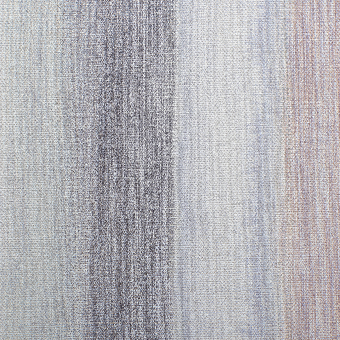 Marburg Shades 34424 — картинка №1