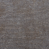 Sirpi Klimt 25672 AD4 — картинка №1