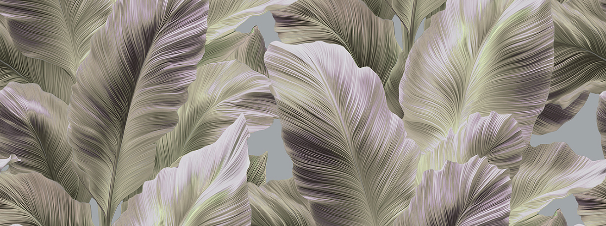 Изображение Victoria Stenova Апарт 587285