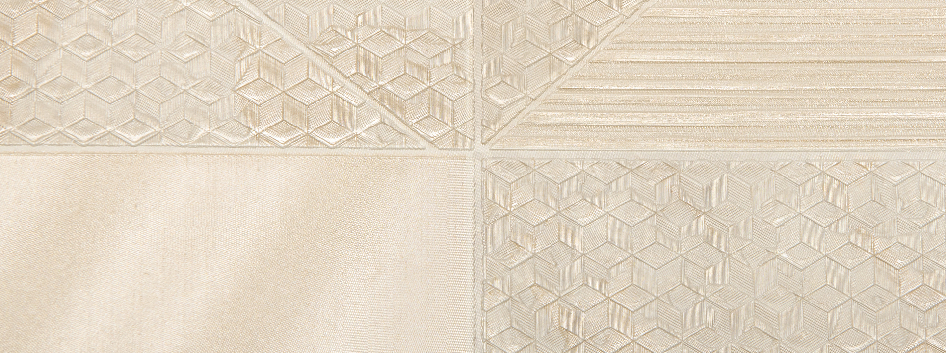 Изображение Zambaiti Lamborgini II 90027