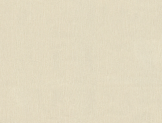 Emiliana Parati Voyage 73784