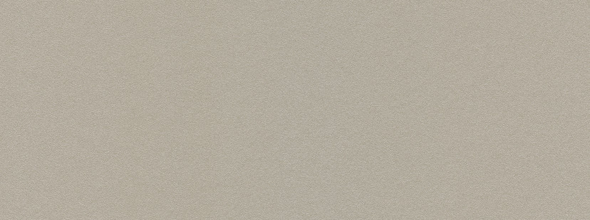 Изображение Grandeco Asperia 1214 JF
