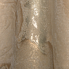 Bernardo Bartalucci Brigida 84271-4 — картинка №2