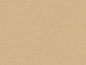 Grandeco Little Dreamers 1021 LD