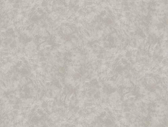 Victoria Stenova Peony 585349