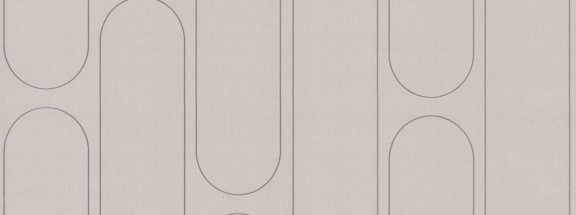 Изображение Палитра Trend lines 72630-25