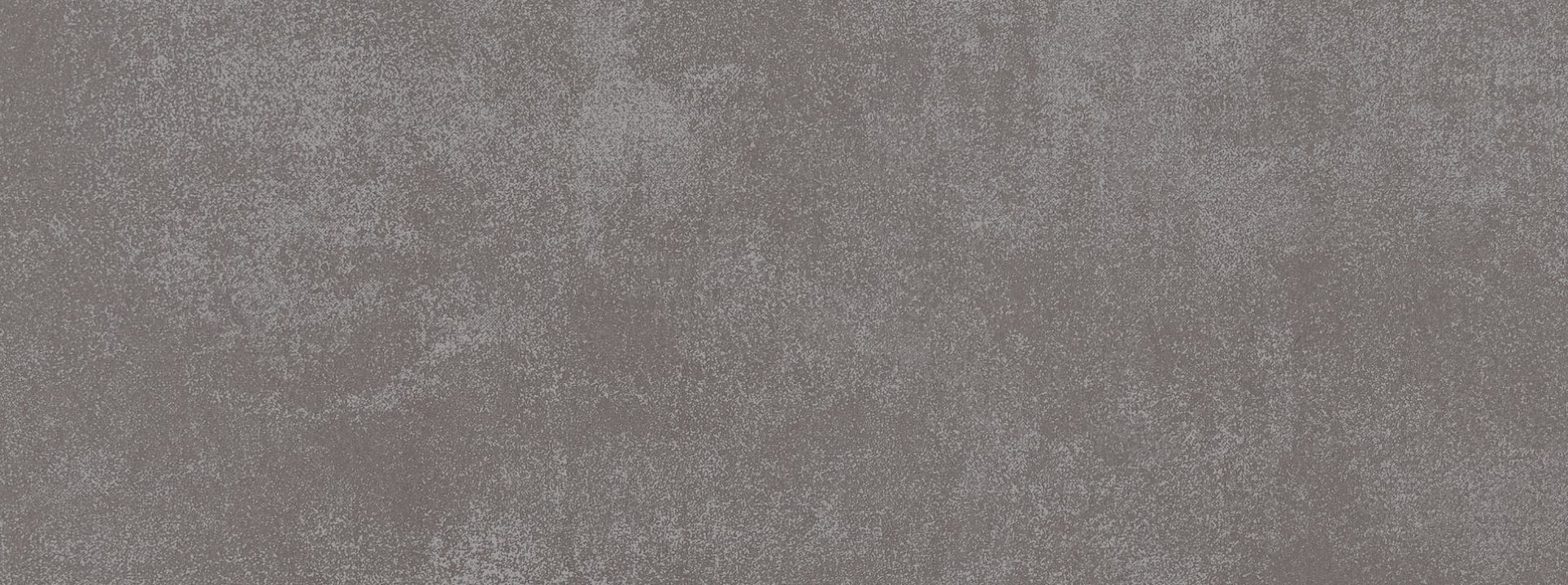 Изображение Bernardo Bartalucci Bigi Plus 5092-23