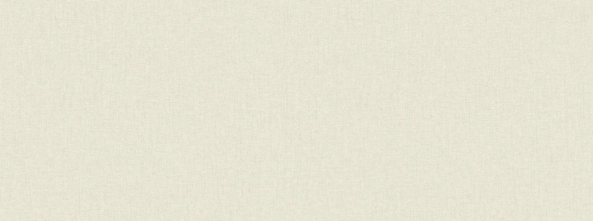 Изображение Erismann Basic Scandi 60989-03