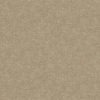 AS Creation Amber 39599-2 — картинка №1