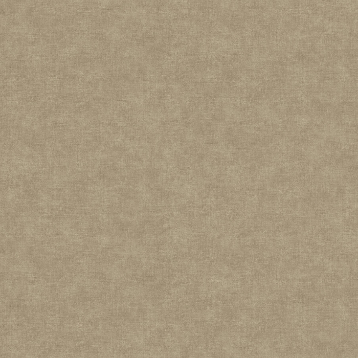 AS Creation Amber 39599-2 — картинка №1