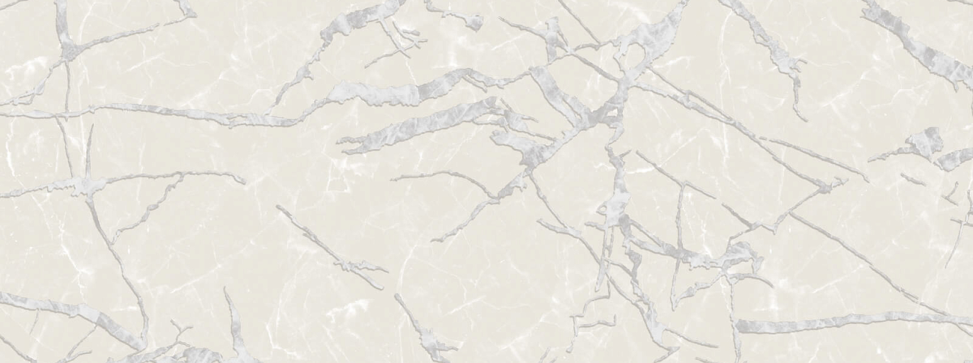 Изображение Zambaiti Elie Saab II 34917 Z