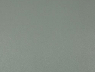 Палитра Summer Time 72822-74