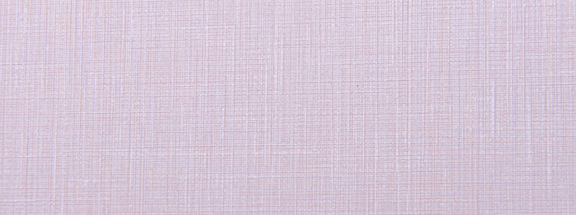 Изображение Alessandro Allori Dolce Vita 2413-5