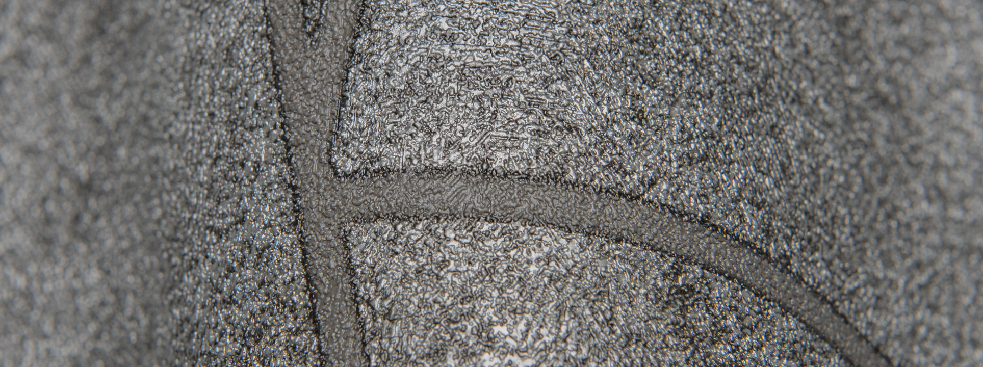 Изображение DUKA Lifestyle 23130-3