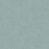 60209-07 Обои Erismann "Дарина" 1,06*10м фон бирюза — картинка №1
