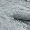Erismann Continent 61000-06 — картинка №2