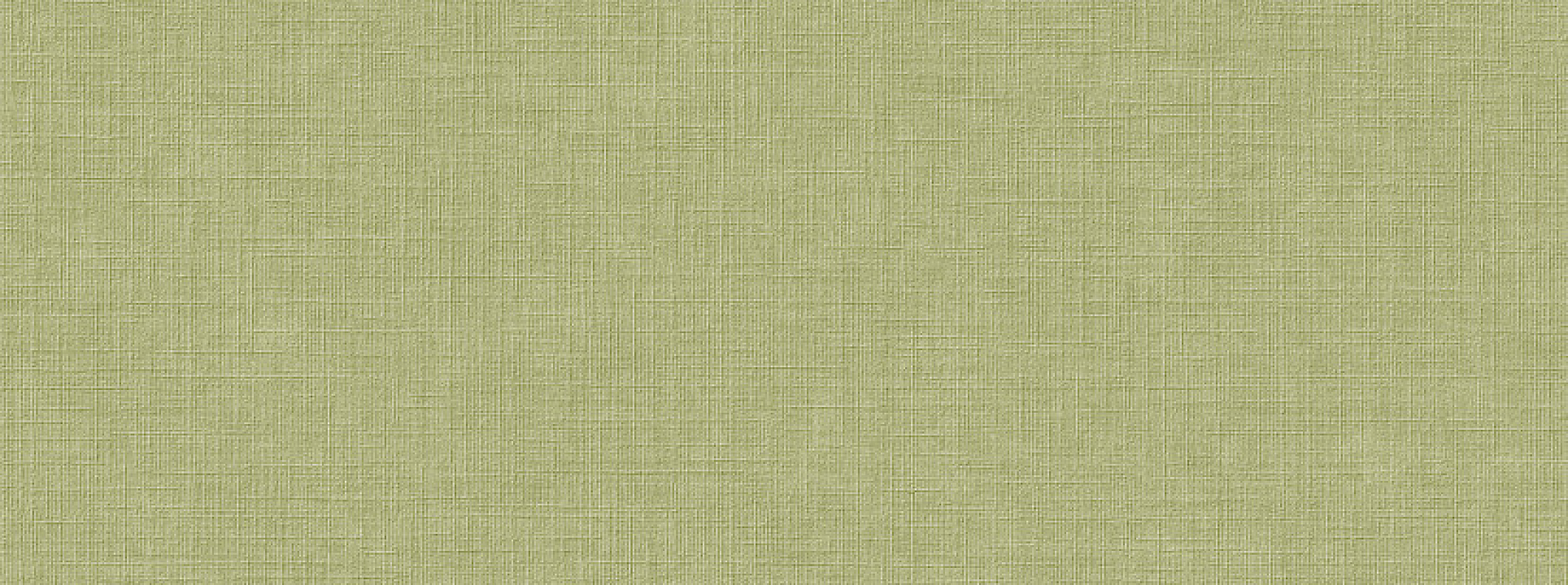 Изображение Grandeco Arcadia 71007 A