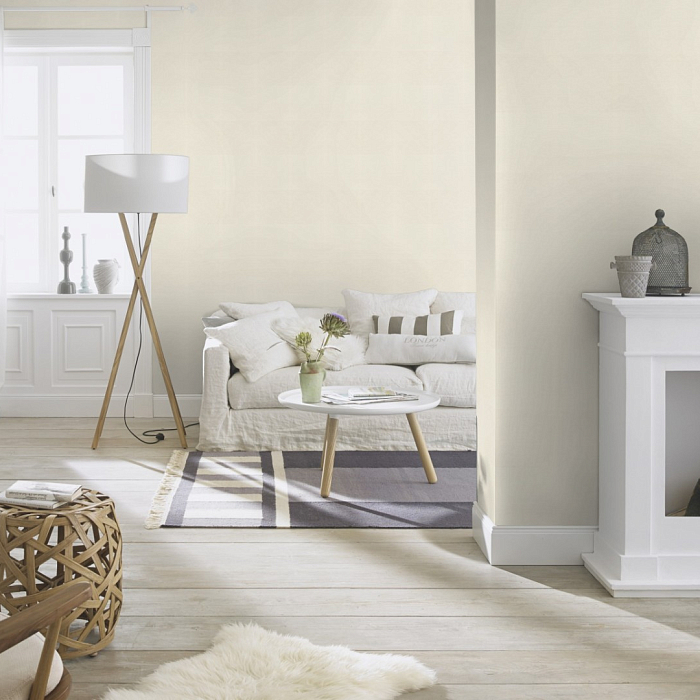 Rasch Country Charme 463910 — картинка №3