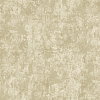 Bruno Zoff Silver 60119-5 — картинка №3