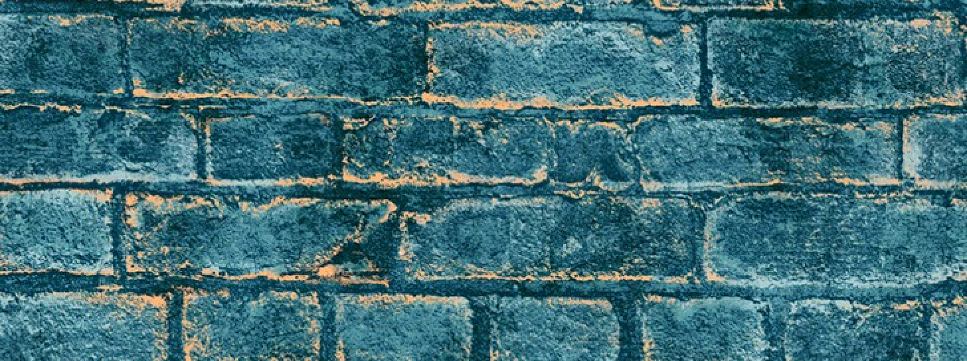 Изображение Erismann Rally 60705-04