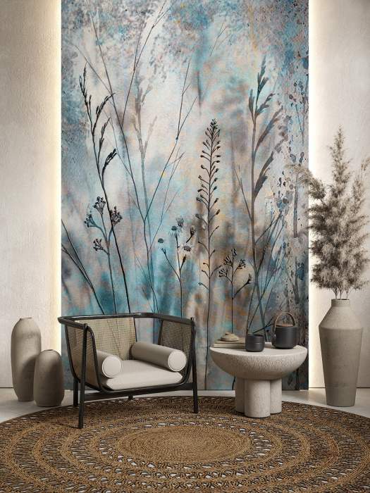 Панно под заказ 90908